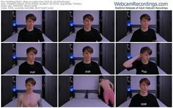 flirt4free-curtis-crew-01-02-2025-05-53-35