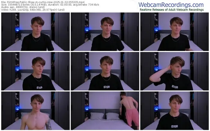 flirt4free-curtis-crew-01-02-2025-05-53-35