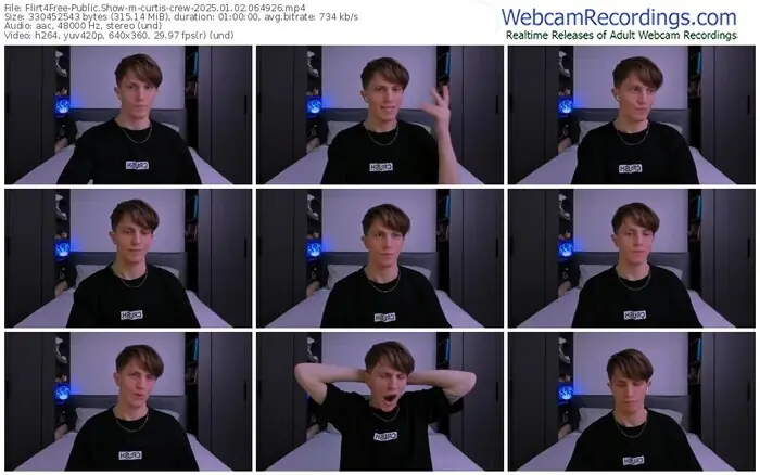 flirt4free-curtis-crew-01-02-2025-06-49-26