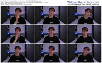 flirt4free-curtis-crew-01-02-2025-07-00-13