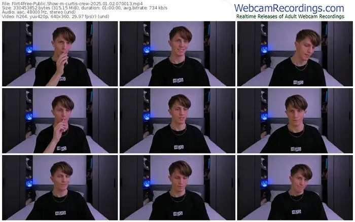 flirt4free-curtis-crew-01-02-2025-07-00-13