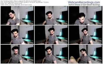 flirt4free-damon-fit-01-02-2025-14-26-50