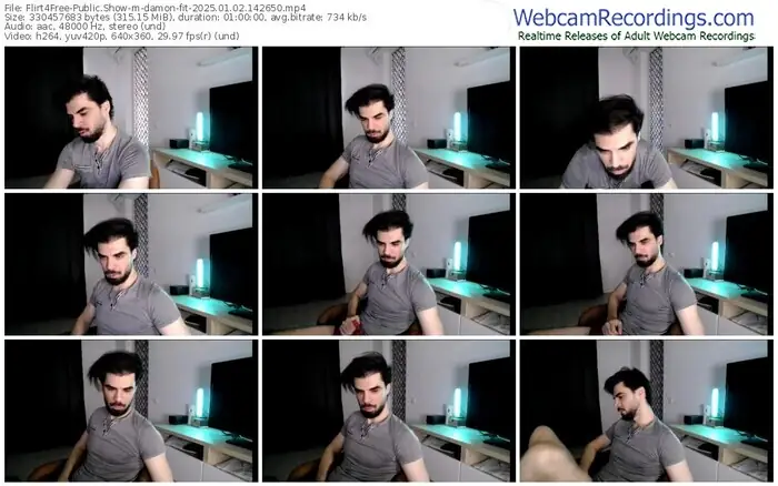 flirt4free-damon-fit-01-02-2025-14-26-50