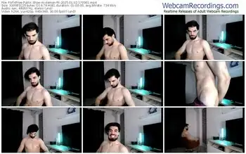 flirt4free-damon-fit-01-02-2025-17-09-01