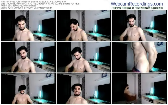 flirt4free-damon-fit-01-02-2025-17-09-01