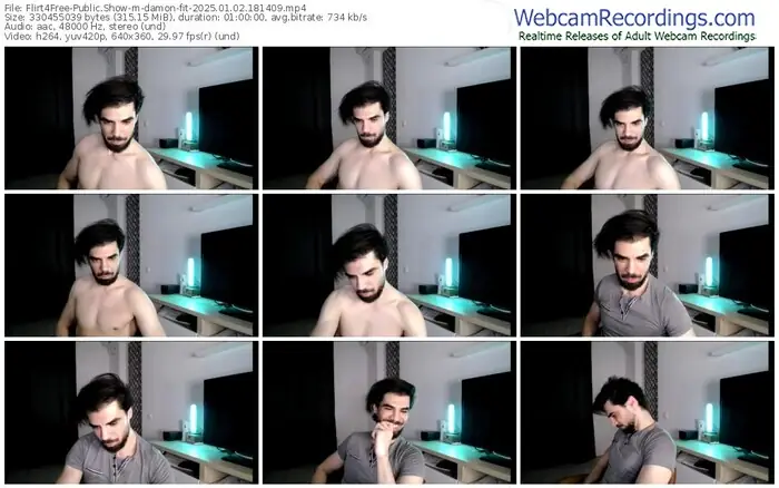 flirt4free-damon-fit-01-02-2025-18-14-09