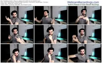 flirt4free-damon-fit-01-02-2025-19-25-04