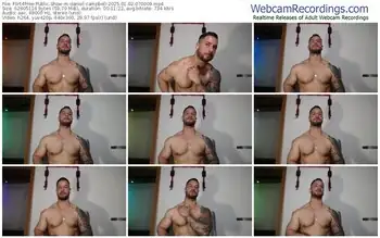 flirt4free-daniel-campbell-01-02-2025-07-00-09