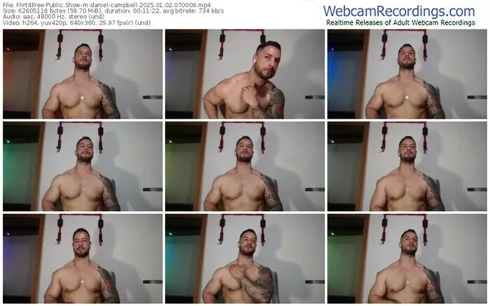 flirt4free-daniel-campbell-01-02-2025-07-00-09