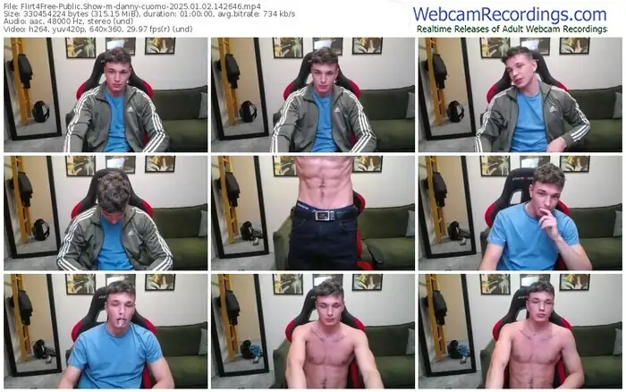 flirt4free-danny-cuomo-01-02-2025-14-26-46