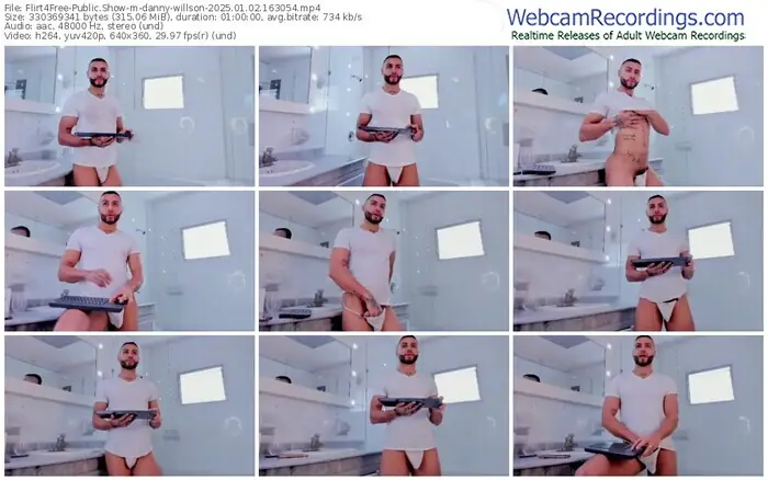 flirt4free-danny-willson-01-02-2025-16-30-54