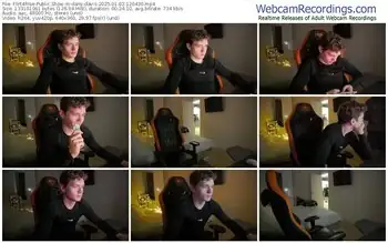 flirt4free-dany-davis-01-02-2025-12-04-30