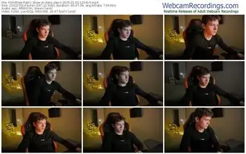 flirt4free-dany-davis-01-02-2025-12-54-19