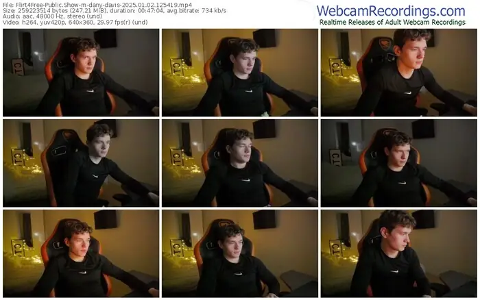 flirt4free-dany-davis-01-02-2025-12-54-19