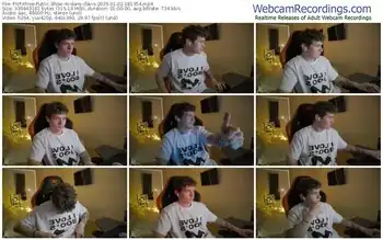 flirt4free-dany-davis-01-02-2025-18-13-54