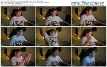 flirt4free-dany-davis-01-02-2025-19-33-38