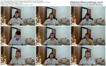 flirt4free-darius-giles-01-02-2025-12-41-02