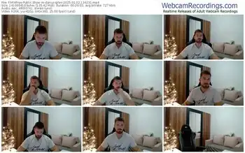 flirt4free-darius-giles-01-02-2025-13-42-31