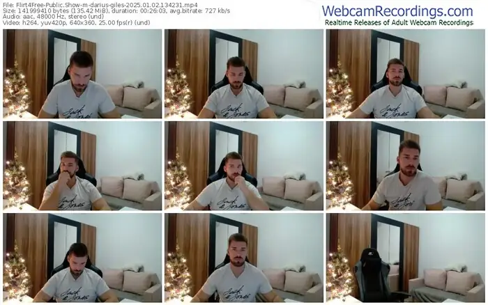 flirt4free-darius-giles-01-02-2025-13-42-31