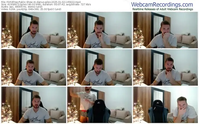 flirt4free-darius-giles-01-02-2025-14-59-22