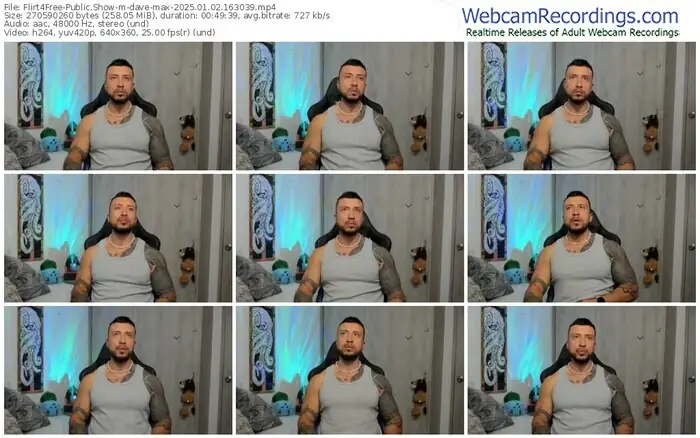 flirt4free-dave-max-01-02-2025-16-30-39