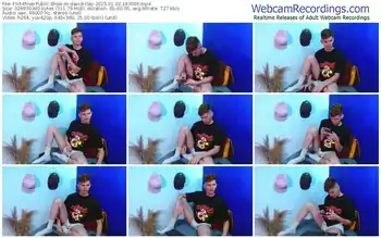 flirt4free-david-clay-01-02-2025-16-30-36