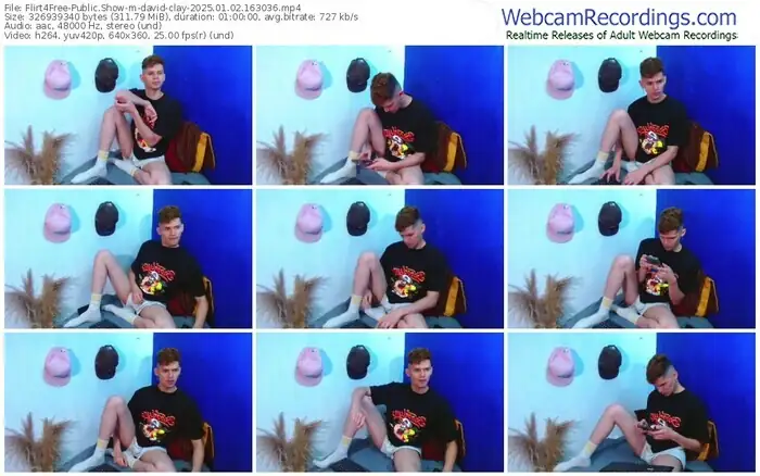 flirt4free-david-clay-01-02-2025-16-30-36