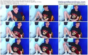 flirt4free-david-clay-01-02-2025-18-13-46