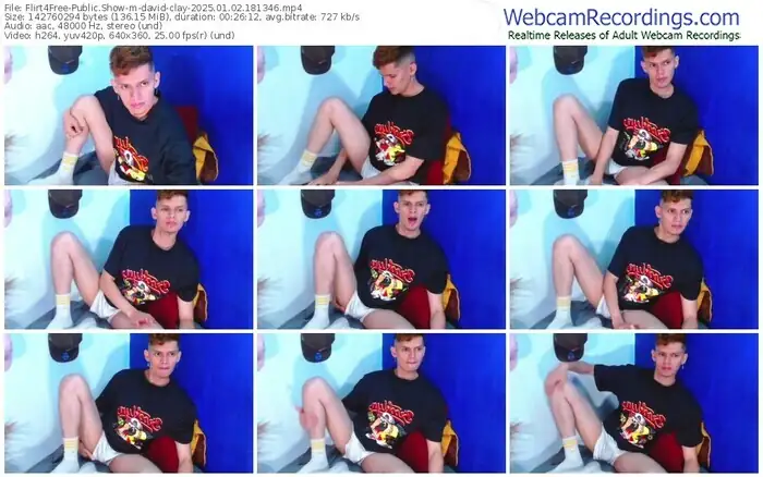 flirt4free-david-clay-01-02-2025-18-13-46