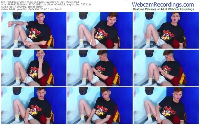 flirt4free-david-clay-01-02-2025-18-50-43