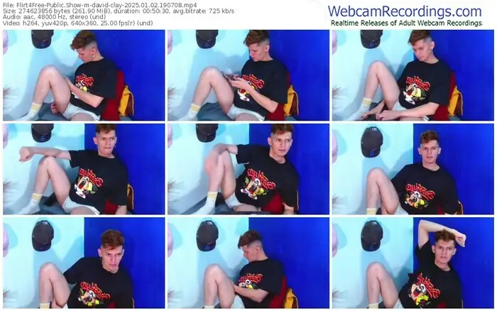 flirt4free-david-clay-01-02-2025-19-07-08