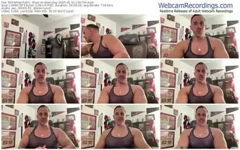 flirt4free-dean-boy-01-02-2025-19-07-04