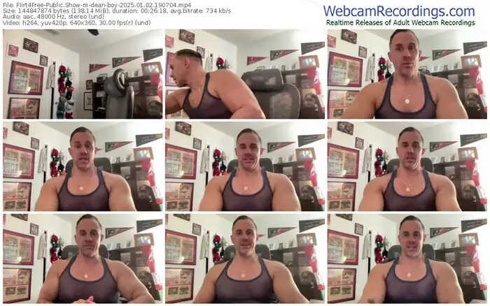 flirt4free-dean-boy-01-02-2025-19-07-04