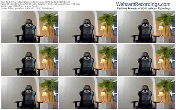 flirt4free-dennis-cox-01-02-2025-03-36-24