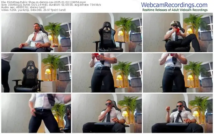 flirt4free-dennis-cox-01-02-2025-12-40-56