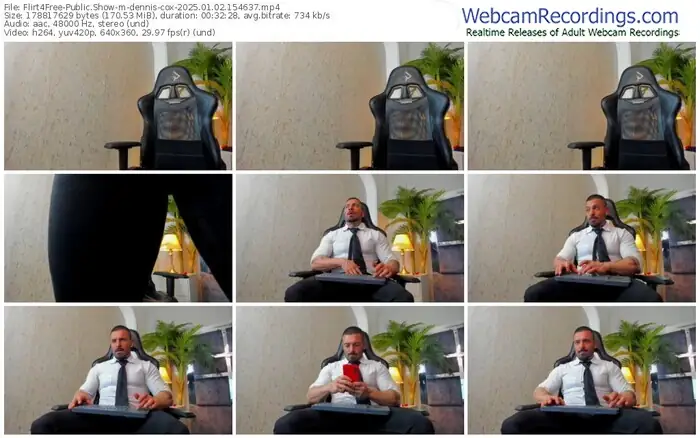 flirt4free-dennis-cox-01-02-2025-15-46-37