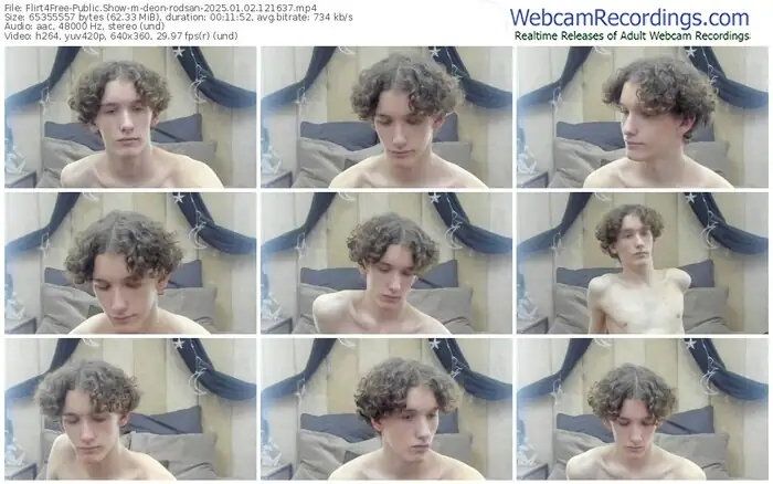 flirt4free-deon-rodsan-01-02-2025-12-16-37