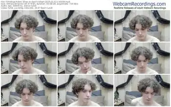 flirt4free-deon-rodsan-01-02-2025-13-00-38