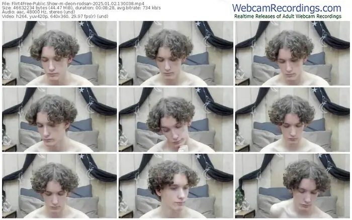 flirt4free-deon-rodsan-01-02-2025-13-00-38