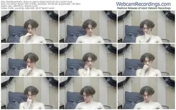 flirt4free-deon-rodsan-01-02-2025-13-33-37