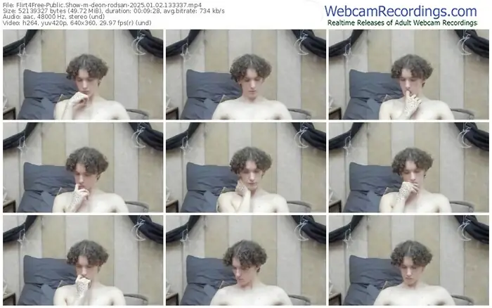 flirt4free-deon-rodsan-01-02-2025-13-33-37