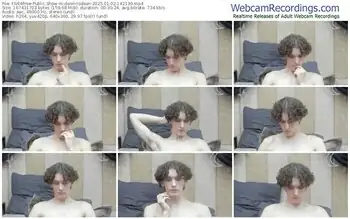 flirt4free-deon-rodsan-01-02-2025-14-21-39