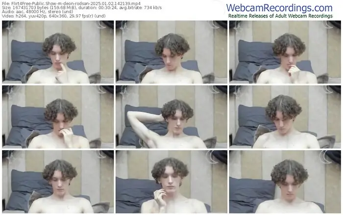 flirt4free-deon-rodsan-01-02-2025-14-21-39