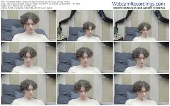 flirt4free-deon-rodsan-01-02-2025-15-23-13