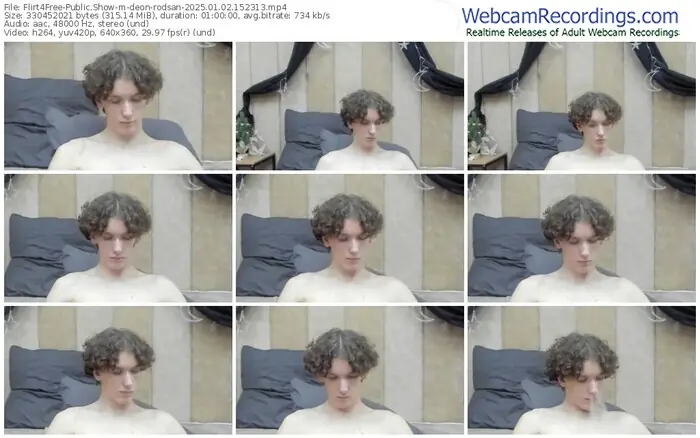 flirt4free-deon-rodsan-01-02-2025-15-23-13