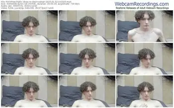 flirt4free-deon-rodsan-01-02-2025-16-30-25