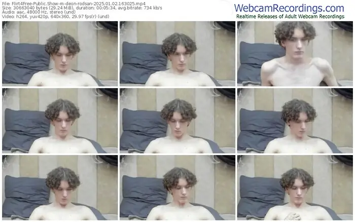 flirt4free-deon-rodsan-01-02-2025-16-30-25