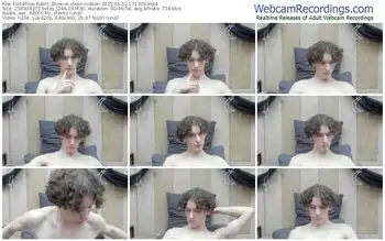 flirt4free-deon-rodsan-01-02-2025-17-13-09