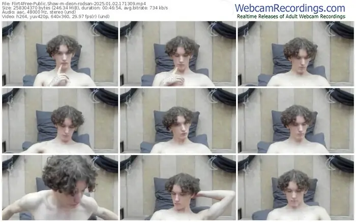 flirt4free-deon-rodsan-01-02-2025-17-13-09