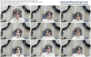 flirt4free-deon-rodsan-01-02-2025-18-50-36